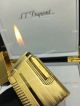 Replacement S.T Dupont Stainless steel Lighter Men Gifts (7)_th.jpg